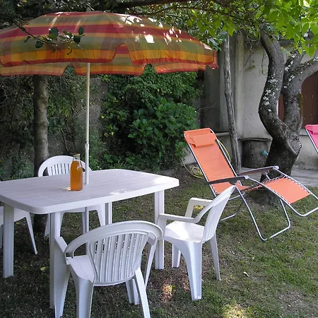 Du Pin En Cevennes * Saint-Martin-de-Boubaux